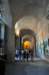 hagiasophia0121_small.jpg