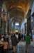 hagiasophia0123_small.jpg
