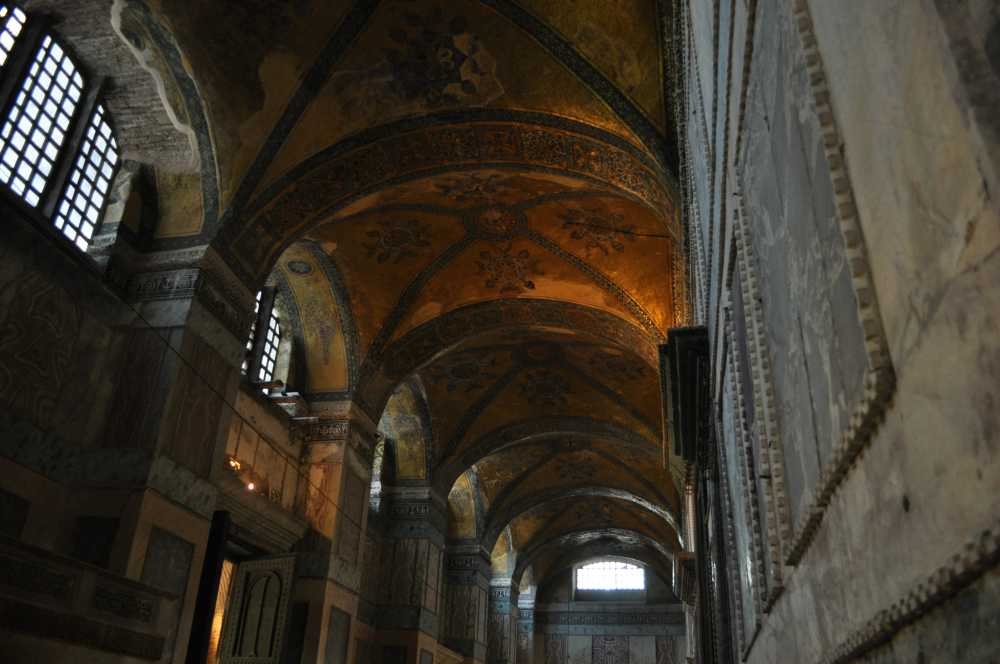 hagiasophia0125.jpg