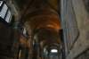 hagiasophia0125_small.jpg