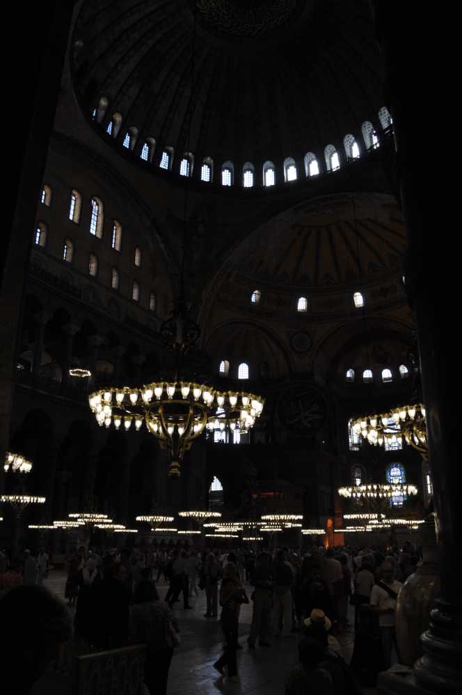 hagiasophia0126.jpg
