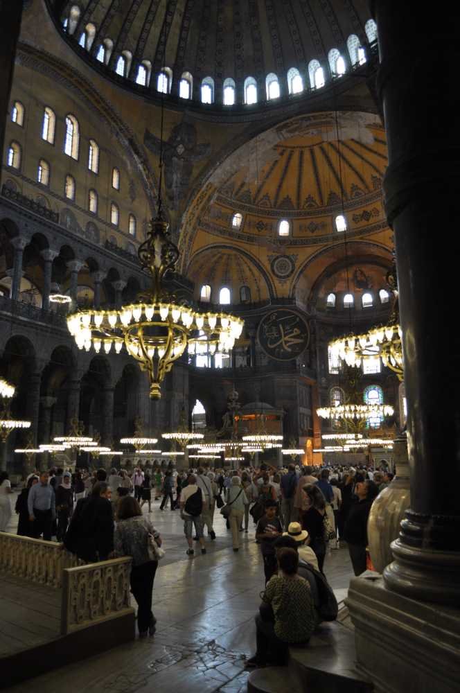 hagiasophia0127.jpg