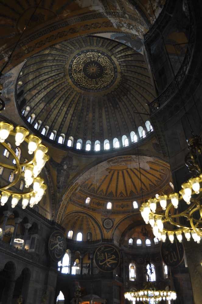 hagiasophia0128.jpg