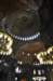 hagiasophia0128_small.jpg