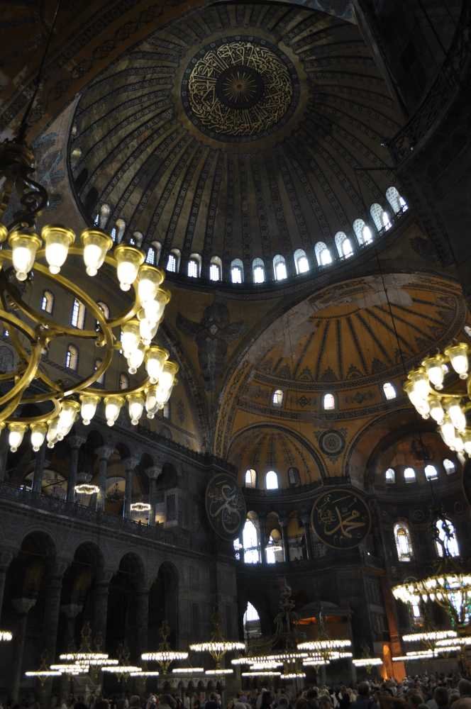 hagiasophia0129.jpg