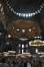 hagiasophia0130_small.jpg