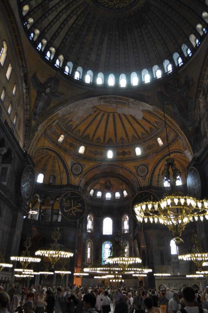 hagiasophia0131.jpg