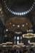 hagiasophia0131_small.jpg