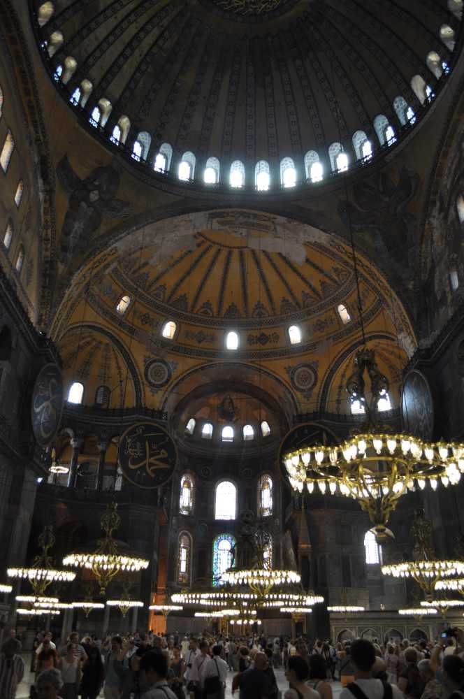 hagiasophia0132.jpg