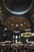 hagiasophia0132_small.jpg