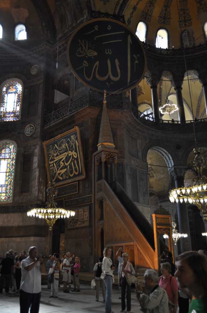 hagiasophia0137.jpg