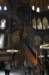 hagiasophia0137_small.jpg