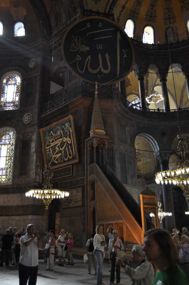 hagiasophia0138.jpg