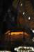 hagiasophia0139_small.jpg