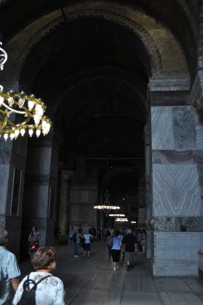 hagiasophia0140.jpg
