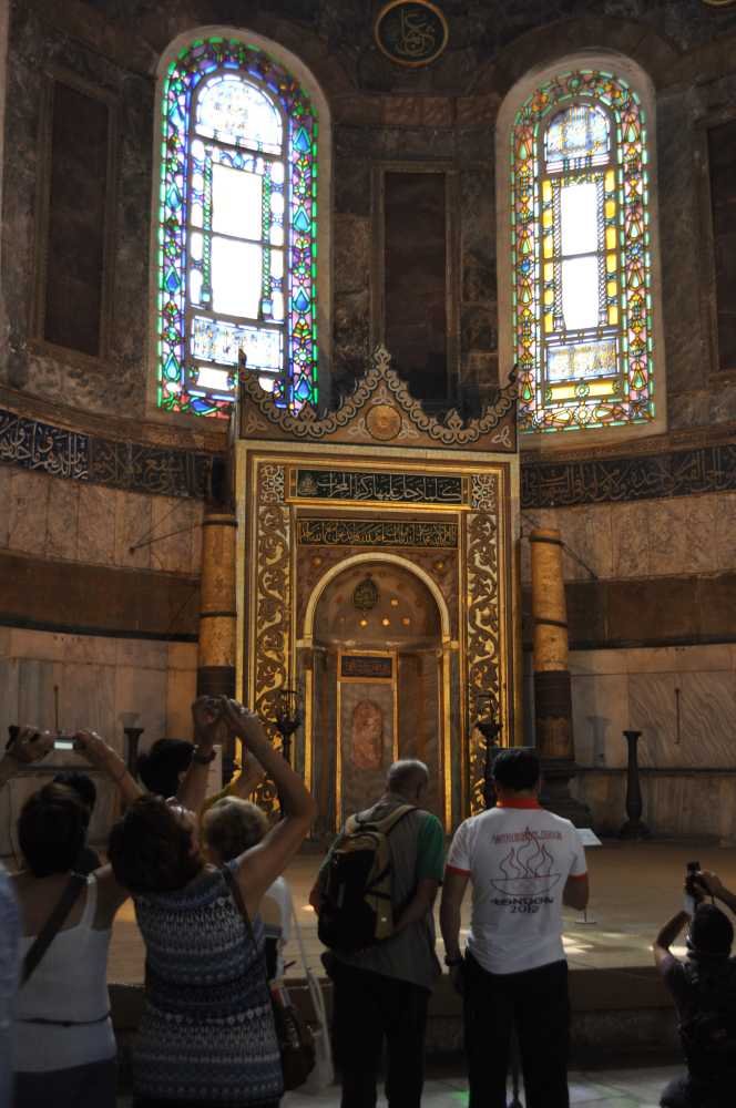 hagiasophia0143.jpg