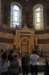 hagiasophia0143_small.jpg