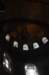 hagiasophia0144_small.jpg