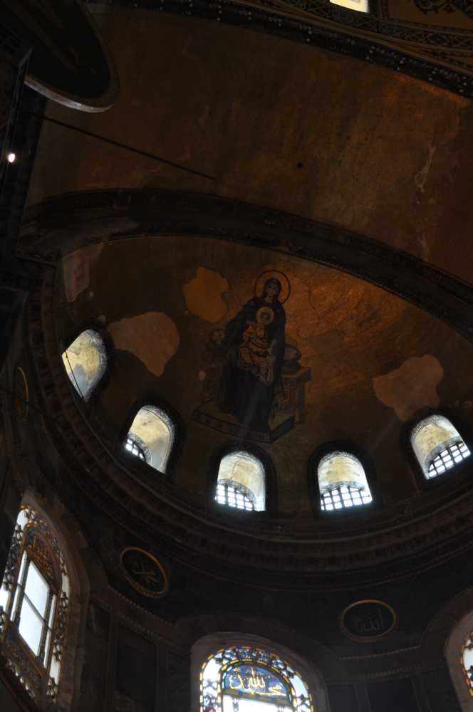 hagiasophia0145.jpg