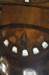 hagiasophia0146_small.jpg