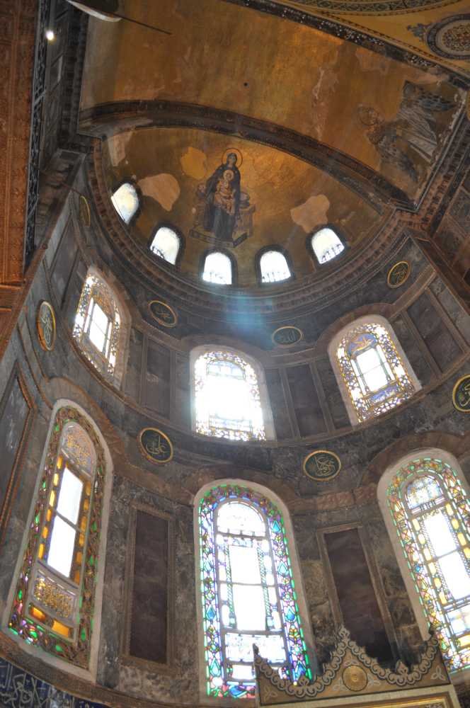 hagiasophia0147.jpg