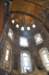 hagiasophia0147_small.jpg