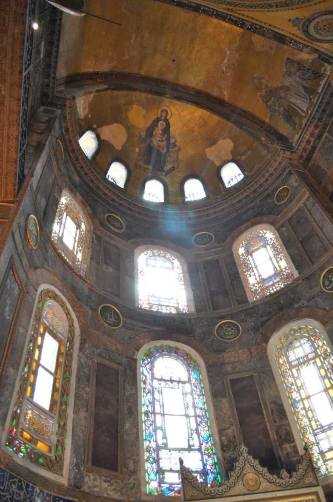 hagiasophia0148.jpg