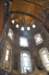 hagiasophia0148_small.jpg