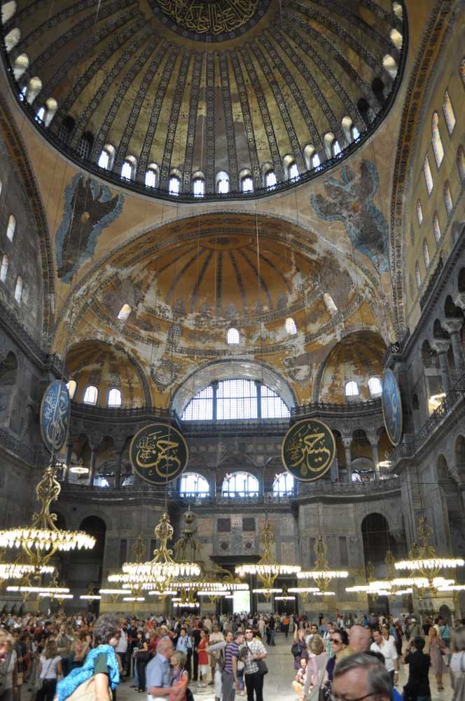 hagiasophia0151.jpg