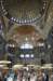 hagiasophia0151_small.jpg