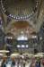 hagiasophia0152_small.jpg