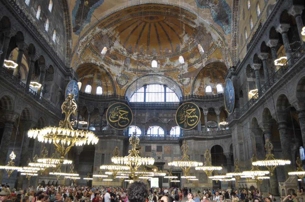 hagiasophia0153.jpg