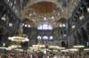 hagiasophia0153_small.jpg