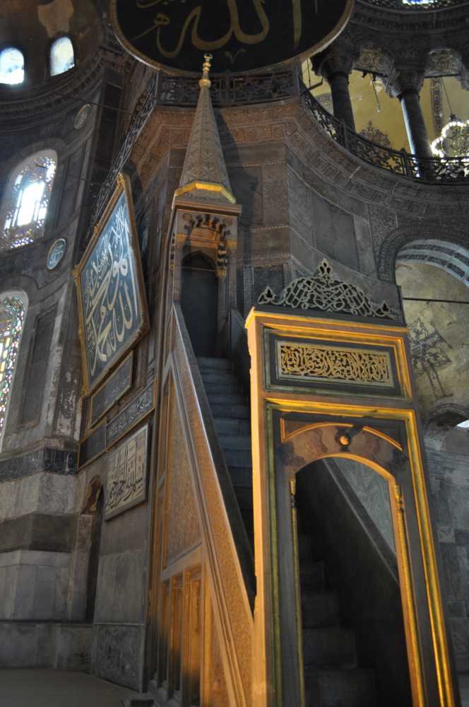 hagiasophia0156.jpg