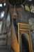 hagiasophia0156_small.jpg