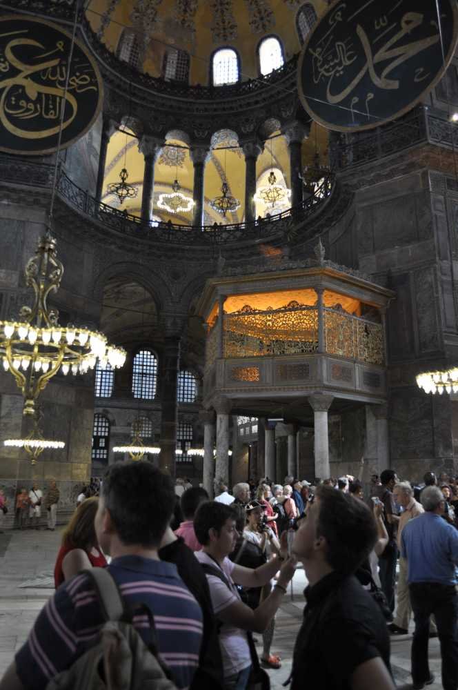 hagiasophia0159.jpg