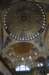 hagiasophia0161_small.jpg