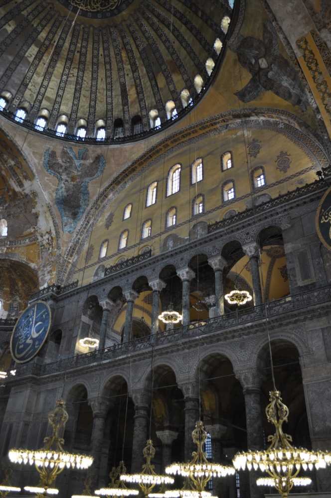 hagiasophia0162.jpg