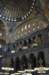 hagiasophia0162_small.jpg