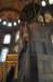 hagiasophia0163_small.jpg