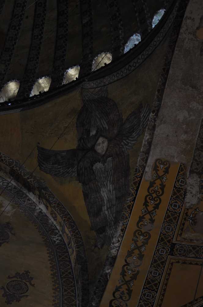 hagiasophia0164.jpg