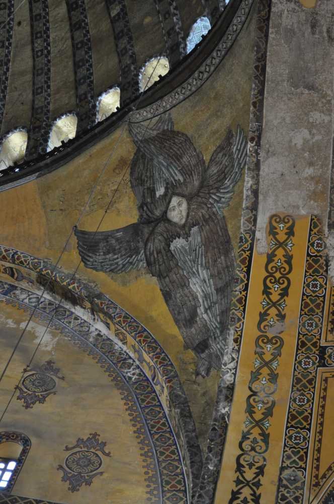 hagiasophia0165.jpg
