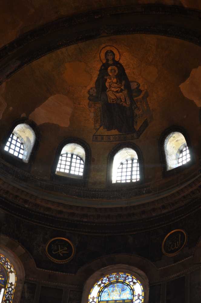 hagiasophia0166.jpg