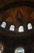 hagiasophia0166_small.jpg