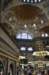 hagiasophia0167_small.jpg