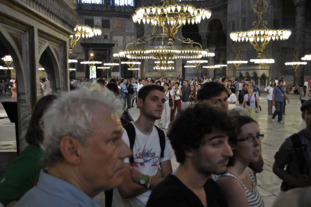 hagiasophia0168.jpg