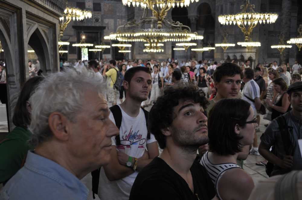 hagiasophia0169.jpg