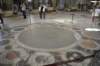hagiasophia0170_small.jpg