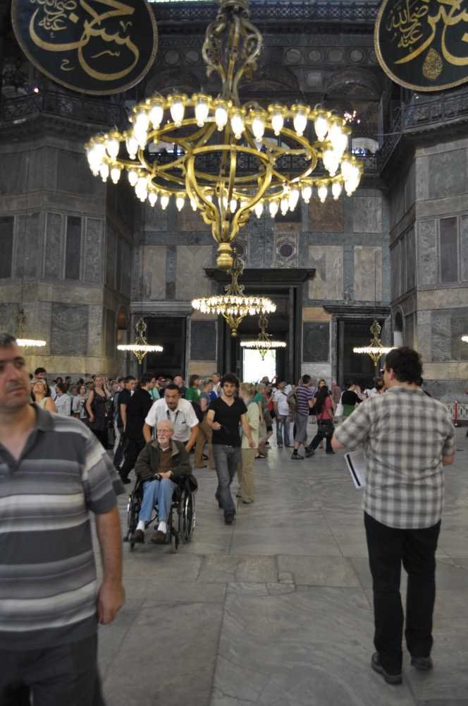 hagiasophia0171.jpg