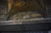 hagiasophia0173_small.jpg